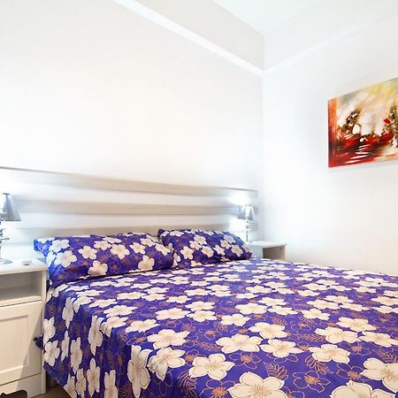 Apartment Gaudi Xl Barcelona Rum bild