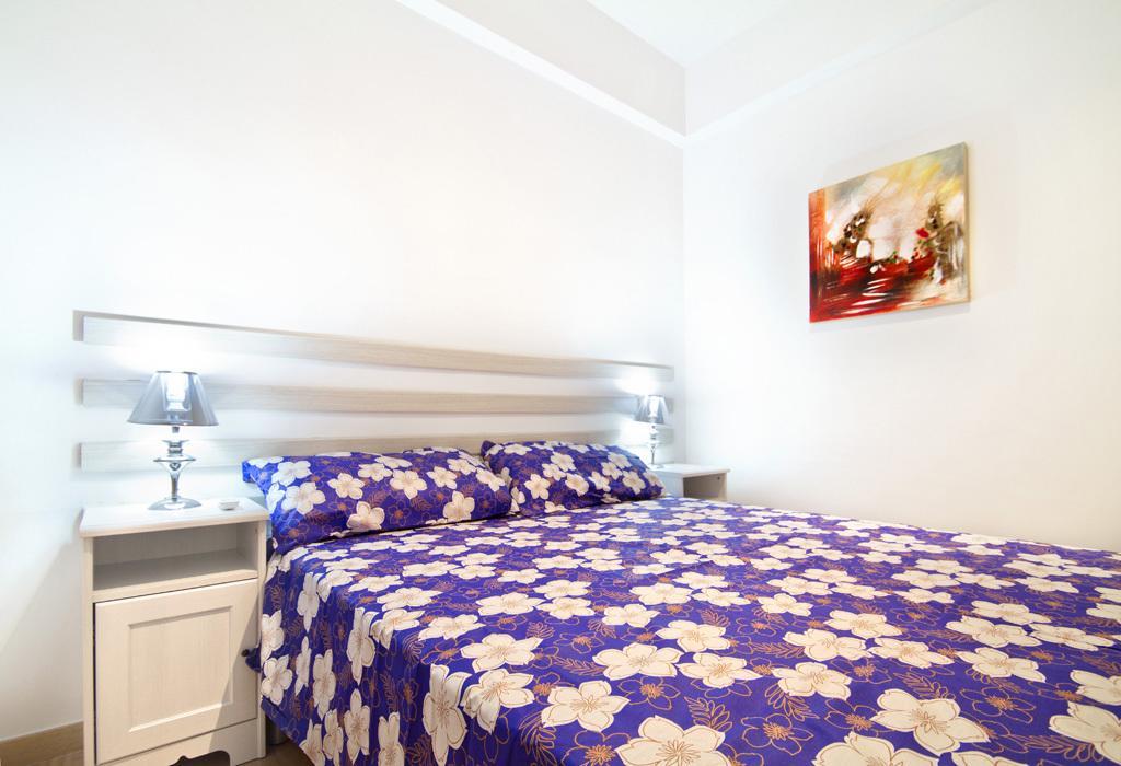 Apartment Gaudi Xl Barcelona Rum bild